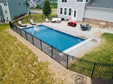 100 Curtis Ct, Mars, PA 16046 photo 6