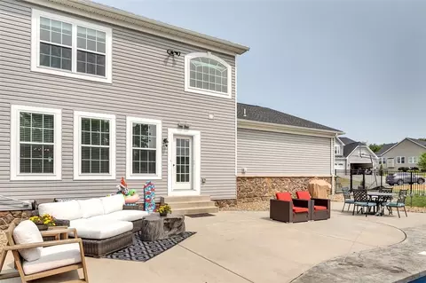 100 Curtis Ct, Mars, PA 16046 photo 8
