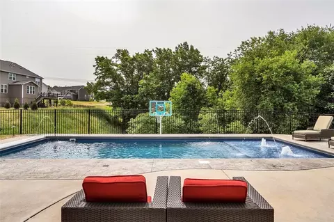 100 Curtis Ct, Mars, PA 16046 photo 9
