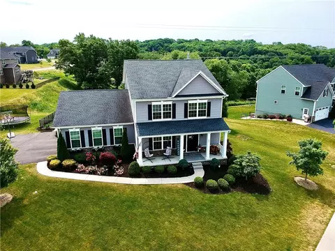 100 Curtis Ct, Mars, PA 16046 photo 40