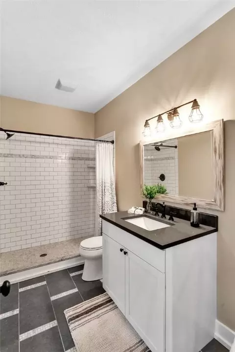 100 Curtis Ct, Mars, PA 16046 photo 39