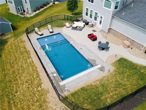 100 Curtis Ct, Mars, PA 16046 photo 7