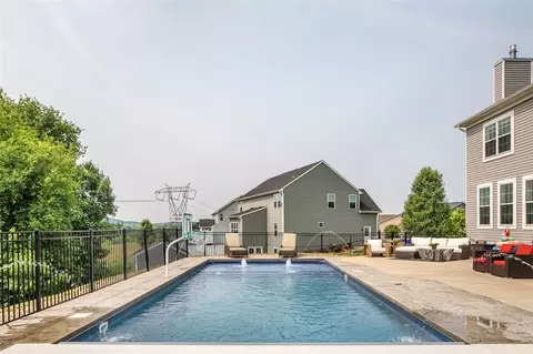 100 Curtis Ct, Mars, PA 16046 photo 42