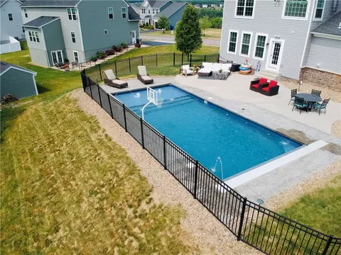 100 Curtis Ct, Mars, PA 16046 photo 43