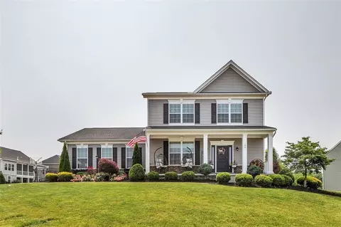 100 Curtis Ct, Mars, PA 16046 photo 41