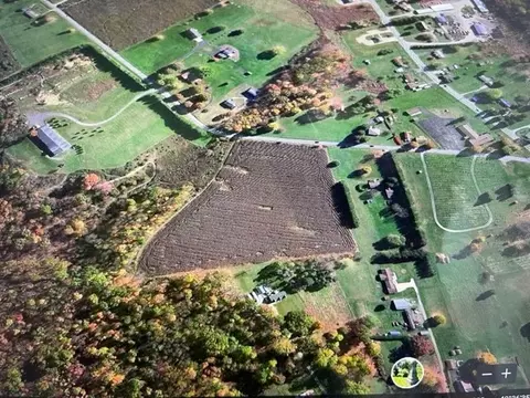 1222 Ridge Rd, Apollo, PA 15613