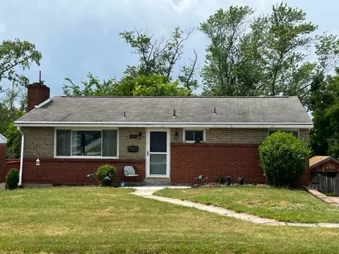 1471 Highland Villa Dr, Pittsburgh, PA 15234