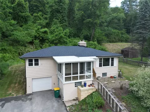 311 Shady Ln, Glenshaw, PA 15116