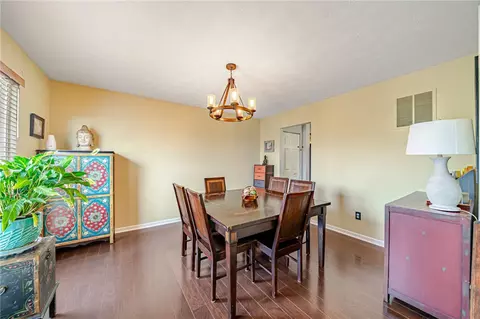 910 Castleview Dr, Irwin, PA 15642 photo 13