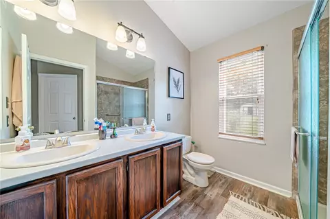 910 Castleview Dr, Irwin, PA 15642 photo 21