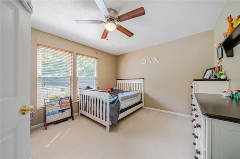 910 Castleview Dr, Irwin, PA 15642 photo 25