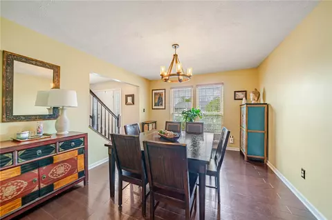 910 Castleview Dr, Irwin, PA 15642 photo 14