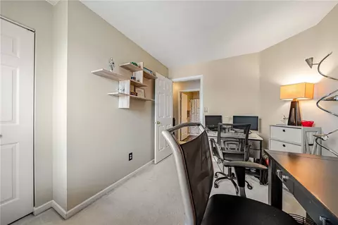 910 Castleview Dr, Irwin, PA 15642 photo 29