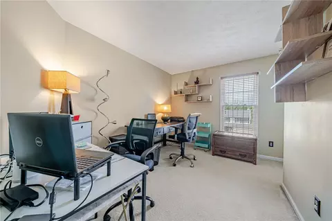 910 Castleview Dr, Irwin, PA 15642 photo 28