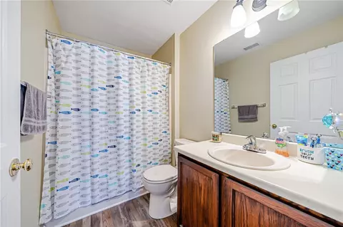 910 Castleview Dr, Irwin, PA 15642 photo 27
