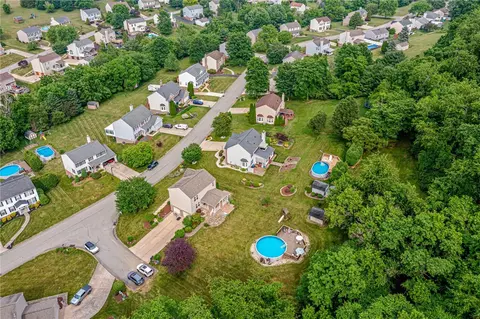 910 Castleview Dr, Irwin, PA 15642 photo 34