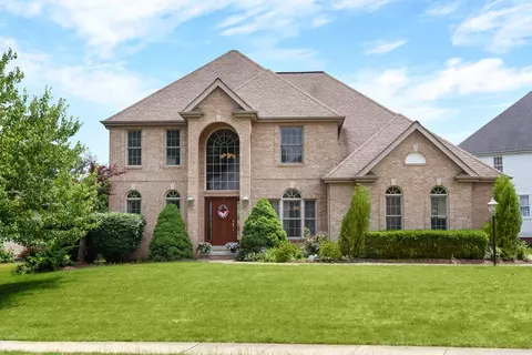 101 Tree Line Ct, Pittsburgh, PA 15237