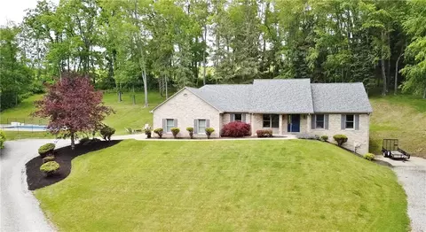 1633 State Route 980, Canonsburg, PA 15317