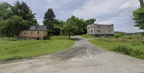 3675 Centralia St, Pittsburgh, PA 15204