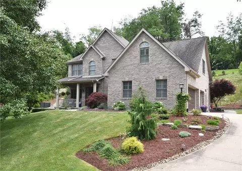 103 Park Ave, Venetia, PA 15367