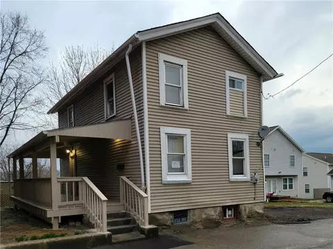 109 Plum Way, Homestead, PA 15120