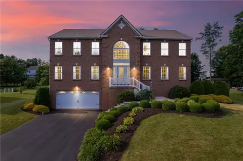 167 Riemer Rd, Sarver, PA 16055