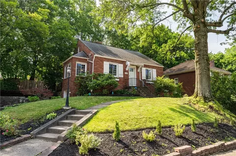 3404 Brighton Rd, Pittsburgh, PA 15212
