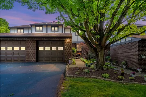 2836 Bingham, Pittsburgh, PA 15241