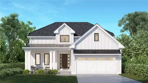 4338 Muirfield Dr, Allison Park, PA 15101