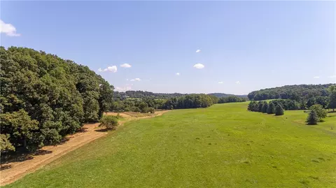 0 Liberty Rd, Harmony, PA 16037