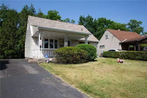 137 Bryant, Pittsburgh, PA 15235