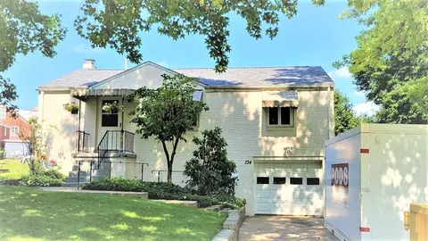 134 Cornwallis Dr, Mckeesport, PA 15135