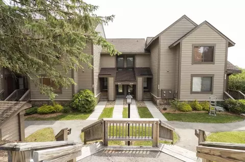 X9 Sunridge Drive, Champon, PA 15622