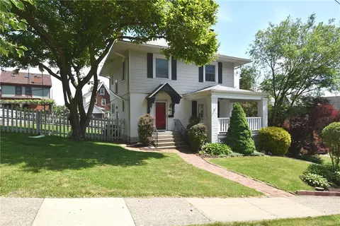 259 Ashland Ave, Pittsburgh, PA 15228