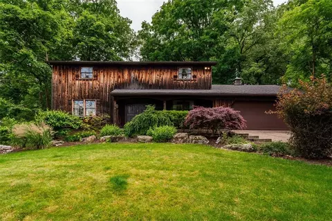 1062 Mansfield Ave, Indiana, PA 15701