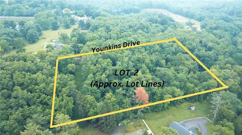 2 Younkins Road, Sarver, PA 16055