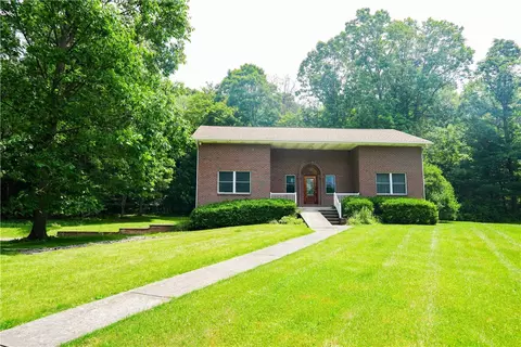 735 Town Rd, Mahaffey, PA 15757