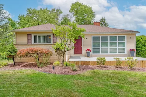 340 Mcwilliams Rd, Trafford, PA 15085