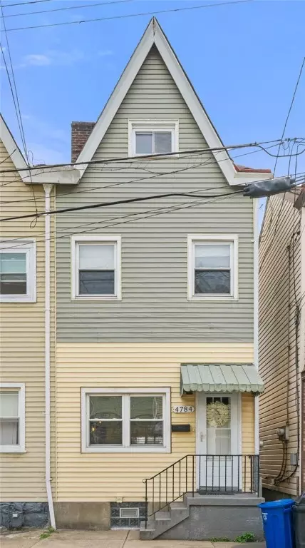 4784 Sciota St, Pittsburgh, PA 15224