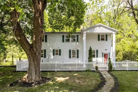 11 Scott Rd, Greenville, PA 16125