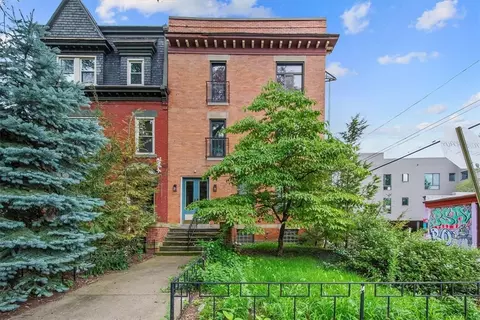 200 S Millvale Ave #202, Pittsburgh, PA 15224