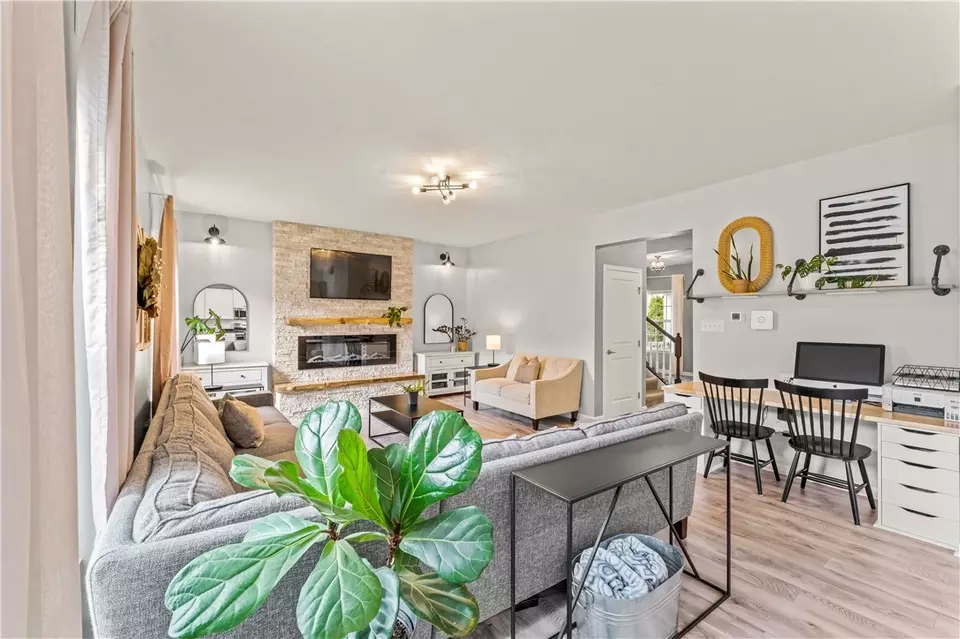  147 Piatt Estates Dr, Washington, PA 15301 photo 7