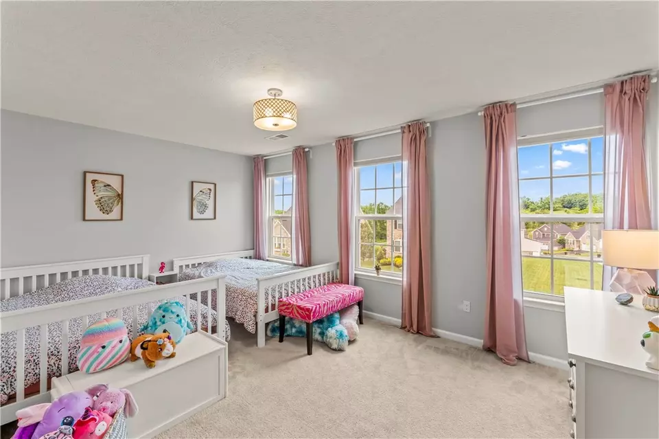  147 Piatt Estates Dr, Washington, PA 15301 photo 24