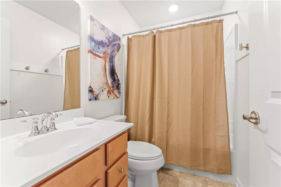  147 Piatt Estates Dr, Washington, PA 15301 photo 26