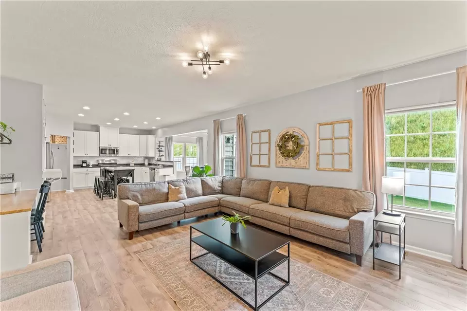  147 Piatt Estates Dr, Washington, PA 15301 photo 10