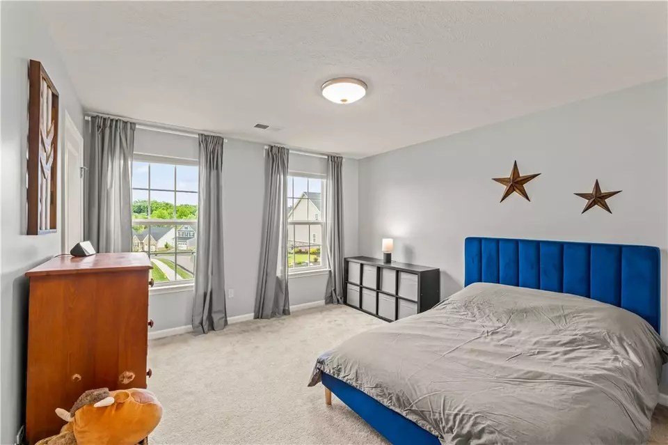  147 Piatt Estates Dr, Washington, PA 15301 photo 23