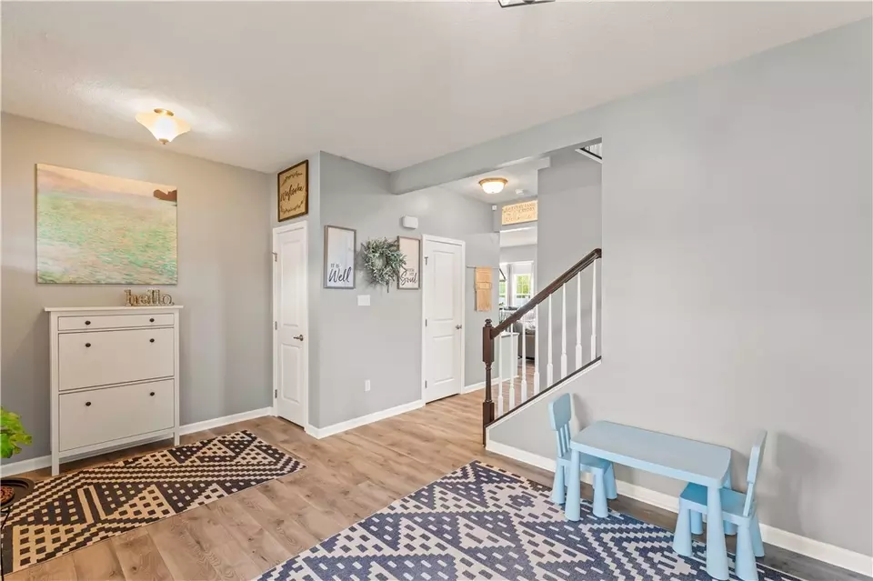  147 Piatt Estates Dr, Washington, PA 15301 photo 5