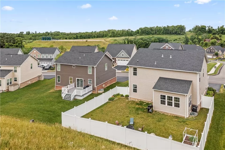  147 Piatt Estates Dr, Washington, PA 15301 photo 33