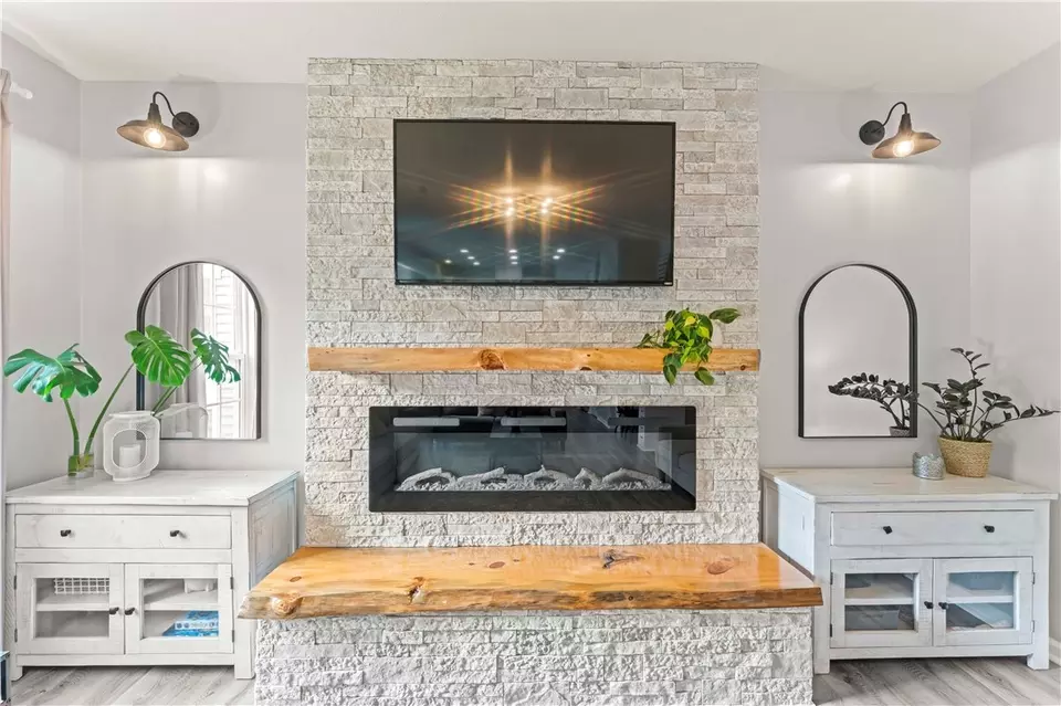  147 Piatt Estates Dr, Washington, PA 15301 photo 9