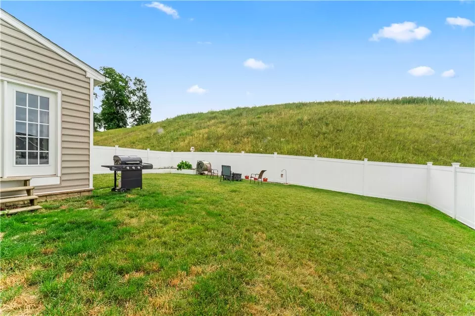  147 Piatt Estates Dr, Washington, PA 15301 photo 35